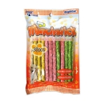 도기프렌드 먼치스틱 30p