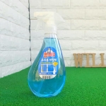  홈스타 유리용 500ml [1개]