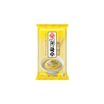 오뚜기 옛날 강황국수 900g [15개]