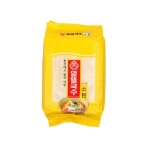 오뚜기 옛날국수 소면 3kg [2개]