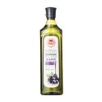 사조해표 해표 포도씨유 900ml[12개]