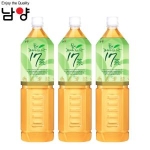  남양유업 몸이 가벼워지는 시간 17차 1.5L[12개]