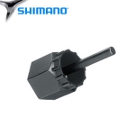 시마노  TL-LR15 스프라켓 분리공구