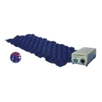 영원메디칼 AD-1200 FABRIC L/V