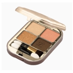  입큰 럭셔리 다이아몬드 인 아이즈 12g [1개]