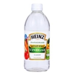 하인즈 화이트 식초 473ml