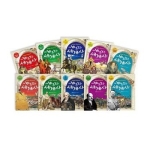 주니어김영사 바로 보는 세계사 세트