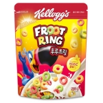 켈로그  후르트링 530g