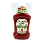 하인즈 토마토케찹 1.25kg
