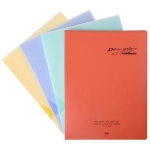 아톰  갤러리 앨범 PA-106