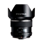 펜탁스  smc PENTAX FA 645 45-85mm F4.5 [정품]