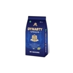  우성사료 우성 다이너스티 15kg [1개]