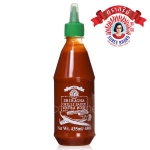 수리 스리라차소스 435g