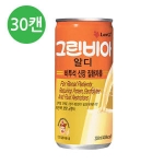  정식품 그린비아 RD 비투석 신장 질환자용 200ml[30캔]