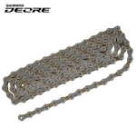 시마노  CN-HG54 10단 체인 (데오레)