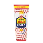 오뚜기 산뜻한 후레시 마요네스 300g
