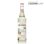 모닌 트리플섹 시럽 700ml