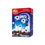 동서식품 포스트 오레오 오즈 250g [10개]