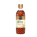 청정원 쌀 올리고당 1.2kg