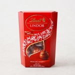 린트  밀크 린도 볼 200g