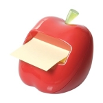 3M  팝업 디스펜서 애플 APL-330