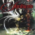 드림북스  신디케이트 4