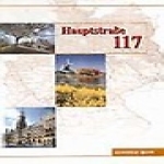 고려대학교출판부  Hauptstraße 117