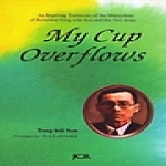 JCR My Cup Overflows