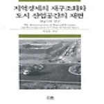  지역경제의 재구조화와 도시 산업공간의 재편 - 영남지역 연구 (한울아카데미572)