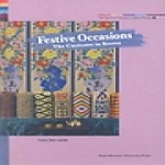 이화여자대학교출판부  Festive Occasions (양장본) - The Spirit of Korean Cultural Roots 24