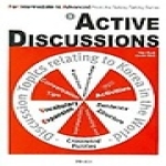 멘톨 Active Discussions 1