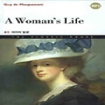 THETEXT(YBM) A Woman's Life (여자의 일생) - The Classic House 41