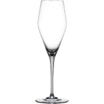 슈피겔라우 하이브리드 샴페인 글래스 280ml