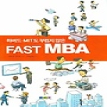 3MECCA  하버드 MIT도 부럽지 않은 FAST MBA