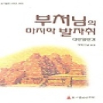 초기불전연구원  부처님의 마지막 발자취