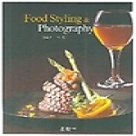 훈민사 Food Styling & Photography