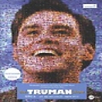 스크린영어사  트루먼 쇼 The Truman Show (MP3 CD 1 포함) - Screenplay 10
