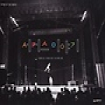 시공주니어  서커스 이야기 (양장본) - 네버랜드 우리 걸작 그림책 31