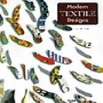 미술문화  Modern Textile Designs