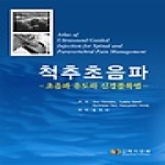 메디안북  척추초음파 초음파 유도하 신경블록법