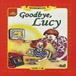 컴퍼스미디어(CompassPublishing) Sunshine Readers Level 1-9 Workbook : Good-bye Lucy (Paperback)