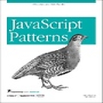 인사이트  자바스크립트 코딩 기법과 핵심 패턴(JavaScript Patterns)