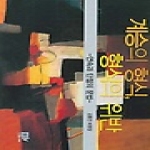역락 계승의 형식, 형식의 위반