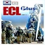 Sir24  ECL plus (양장본) (CD 1 포함)