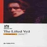 경문사(박문규)  THE LIFTED VEIL - KYUNG MOON READING CLASSIC 시리즈 3