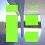 에이엔씨 AI: - RESIDENCE