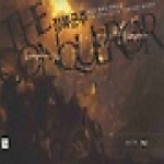 영상노트  정복군주 2