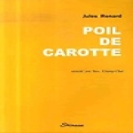 신아사  POIL DE CAROTTE - 불문학작품 23
