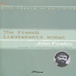 신아사  THE FRENCH LIEUTENANT'S WOMAN - 프랑스 중위의 여자