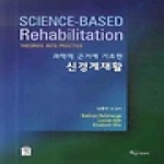 정담미디어  신경계재활